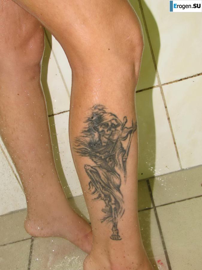 striptease at a corporate party. Photo 42