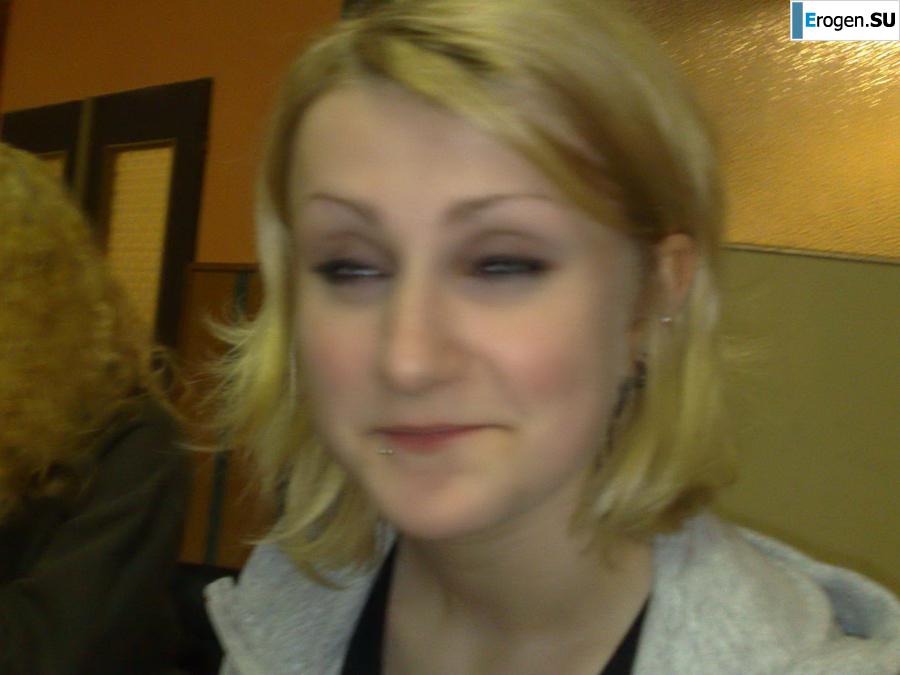 акцент на сиськи. Фото 16