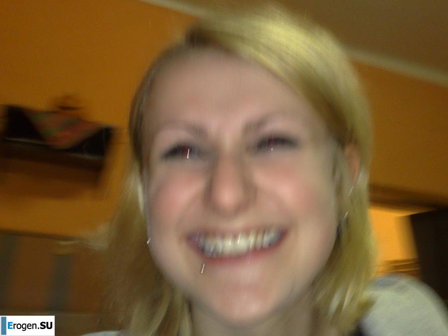 акцент на сиськи. Фото 18