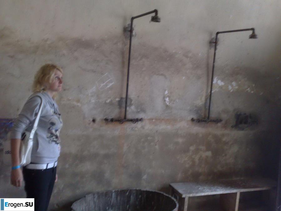 акцент на сиськи. Фото 19