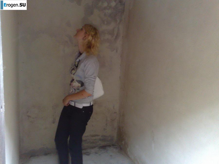 акцент на сиськи. Фото 22