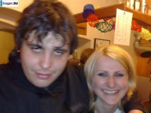 акцент на сиськи. Эскиз 14