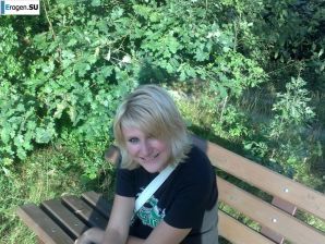 акцент на сиськи. Эскиз 15