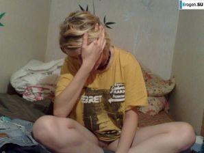 акцент на сиськи. Эскиз 23