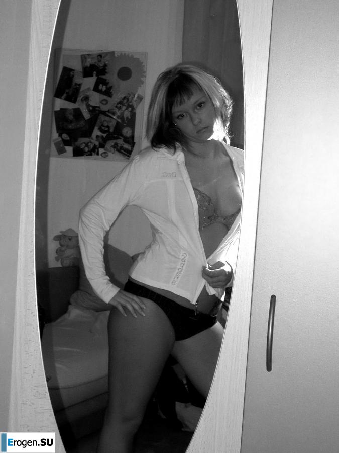 girlfriend took a picture for instagram. Photo 22