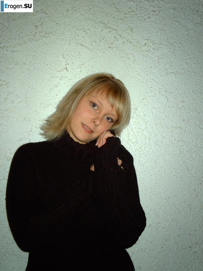 girlfriend took a picture for instagram. Photo 24