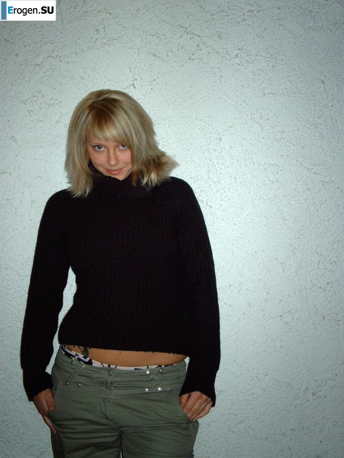 girlfriend took a picture for instagram. Photo 26