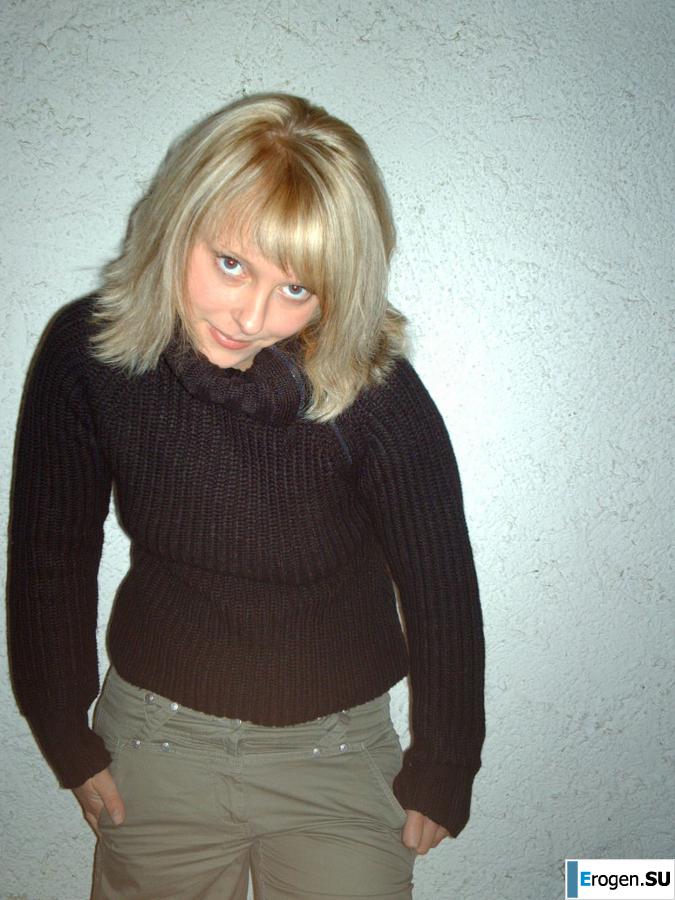 girlfriend took a picture for instagram. Photo 27