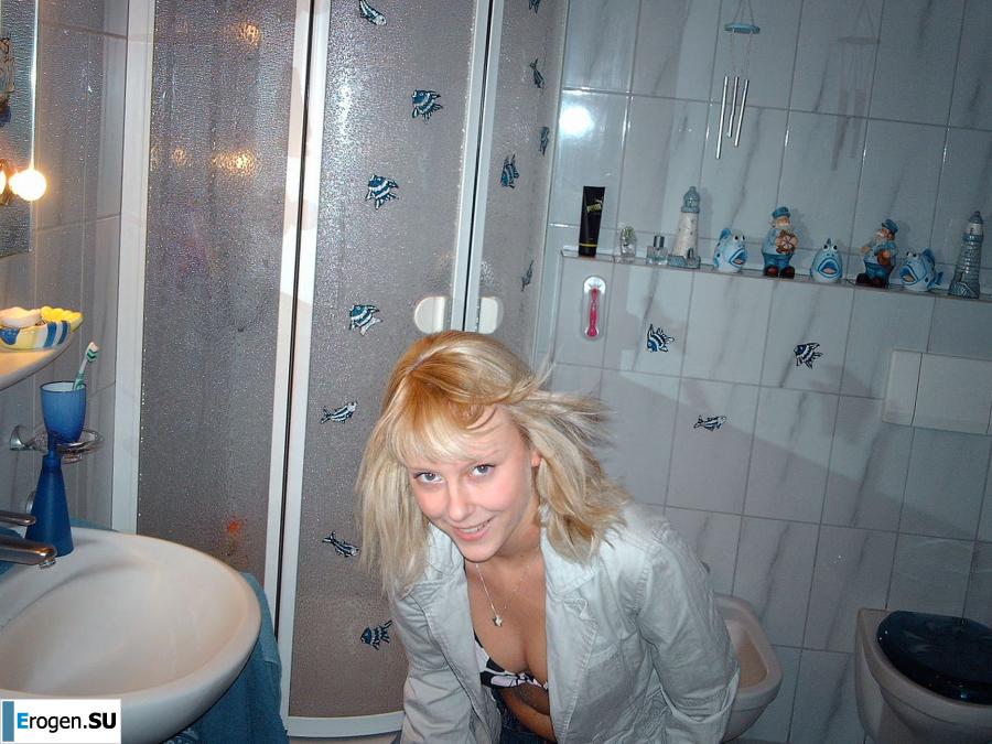 girlfriend took a picture for instagram. Photo 33