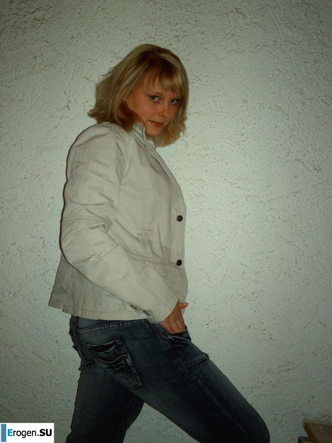 girlfriend took a picture for instagram. Photo 36