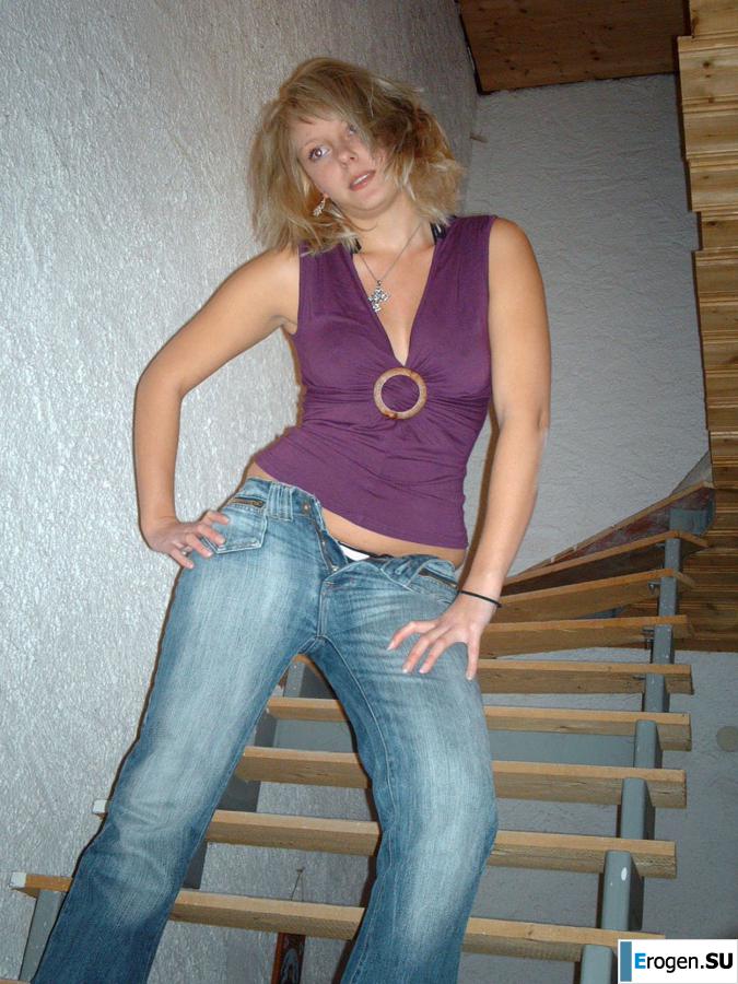 girlfriend took a picture for instagram. Photo 51