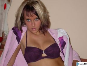 girlfriend took a picture for instagram. Thumb 11