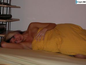 girlfriend took a picture for instagram. Thumb 20