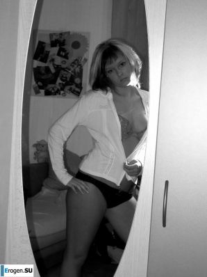 girlfriend took a picture for instagram. Thumb 22