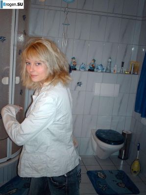 girlfriend took a picture for instagram. Thumb 35