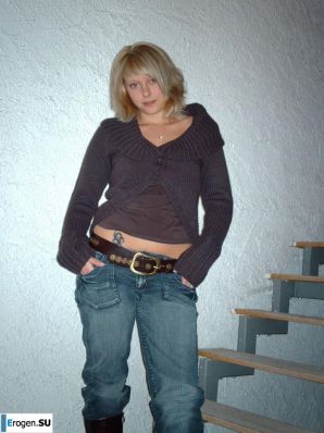 girlfriend took a picture for instagram. Thumb 39