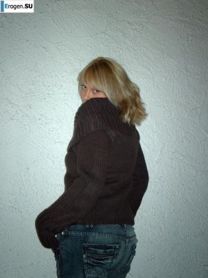 girlfriend took a picture for instagram. Thumb 40