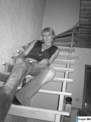 girlfriend took a picture for instagram. Thumb 47