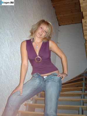 girlfriend took a picture for instagram. Thumb 50