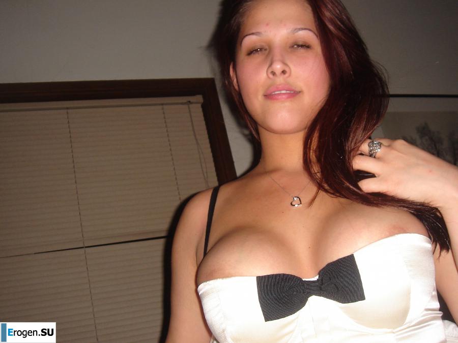 a guy picked up a young lady with buffers. Photo 35