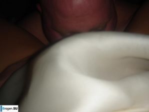 a guy picked up a young lady with buffers. Thumb 44