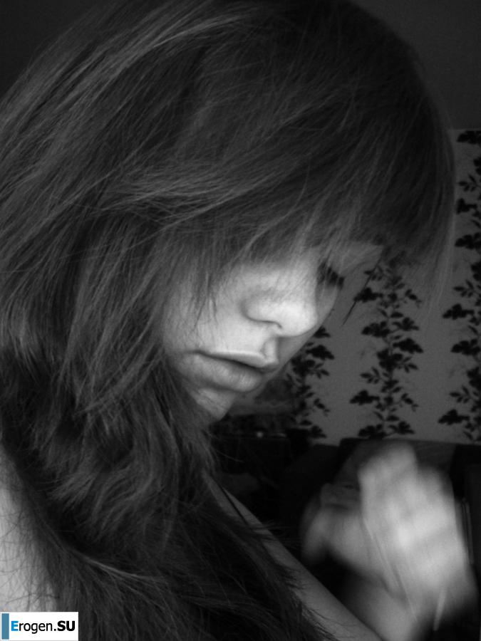 how hard it is to get up early in the morning. Photo 15