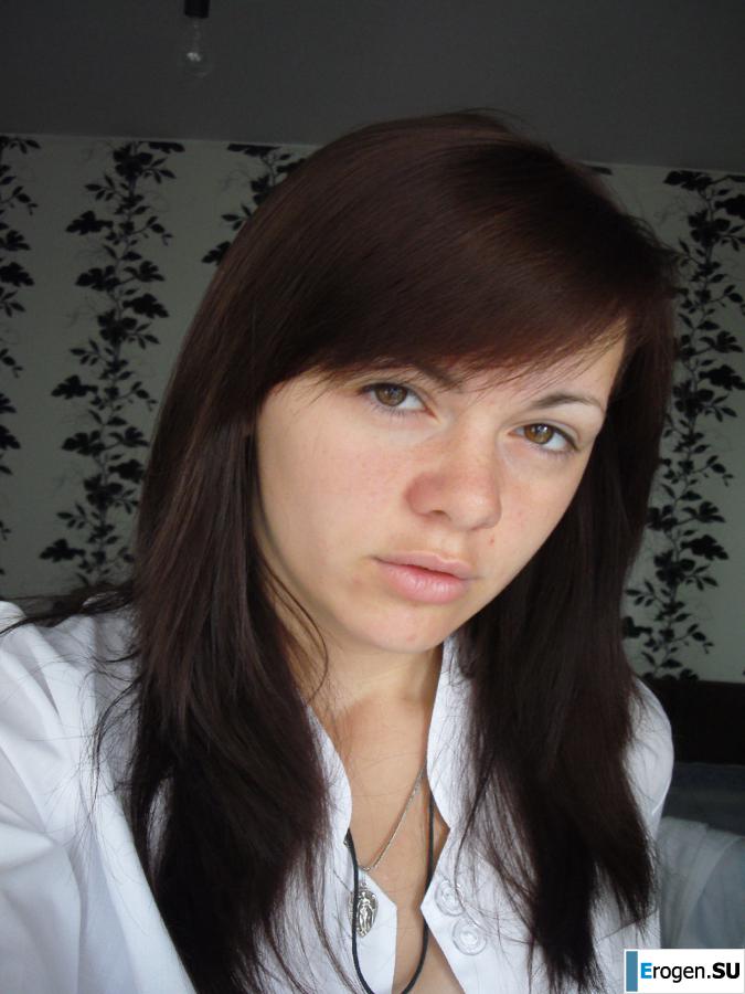 how hard it is to get up early in the morning. Photo 16