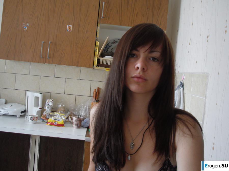 how hard it is to get up early in the morning. Photo 23