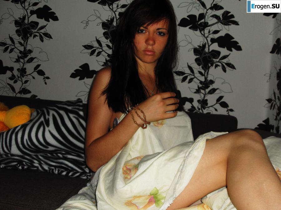 how hard it is to get up early in the morning. Photo 3