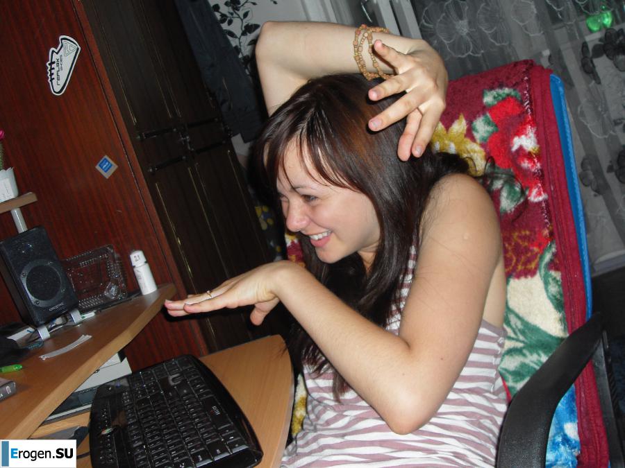 how hard it is to get up early in the morning. Photo 31