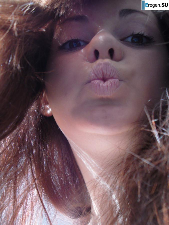 how hard it is to get up early in the morning. Photo 33