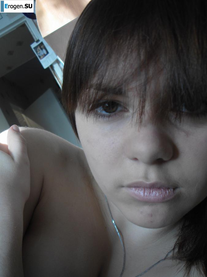 how hard it is to get up early in the morning. Photo 36