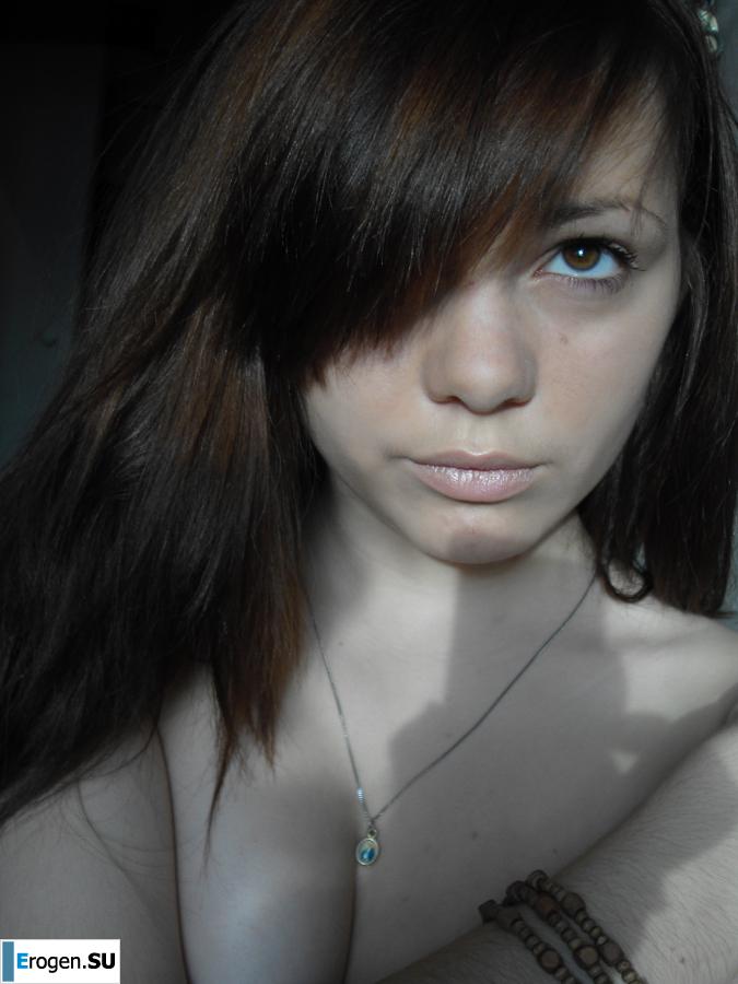 how hard it is to get up early in the morning. Photo 37