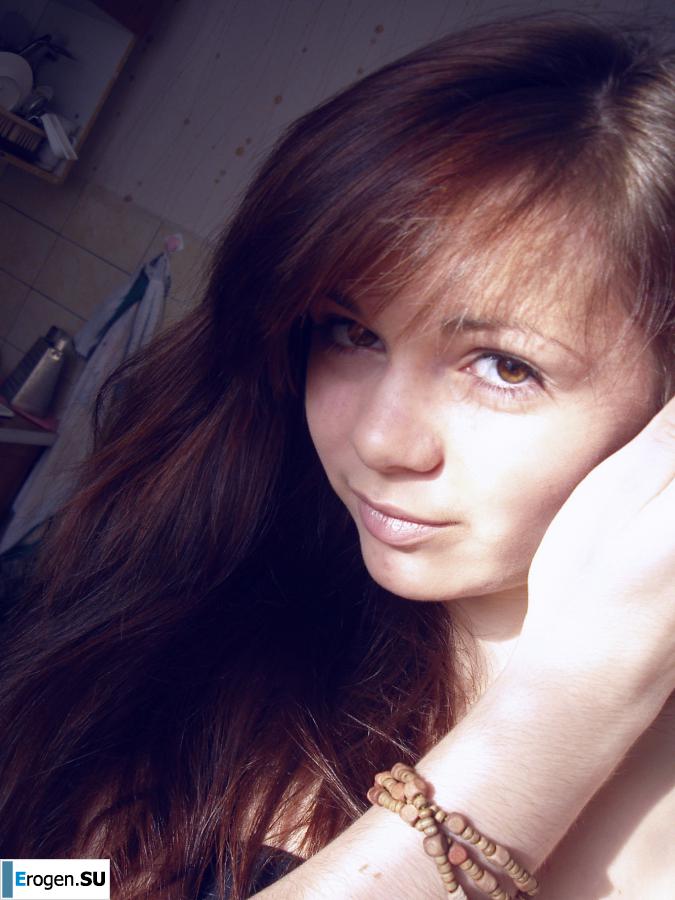 how hard it is to get up early in the morning. Photo 38