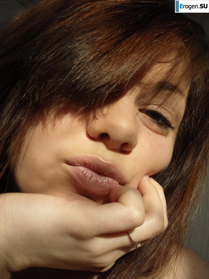 how hard it is to get up early in the morning. Photo 39