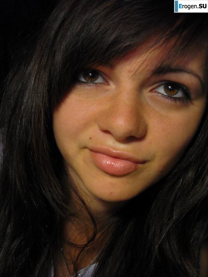 how hard it is to get up early in the morning. Photo 4