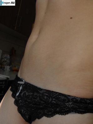 how hard it is to get up early in the morning. Thumb 21