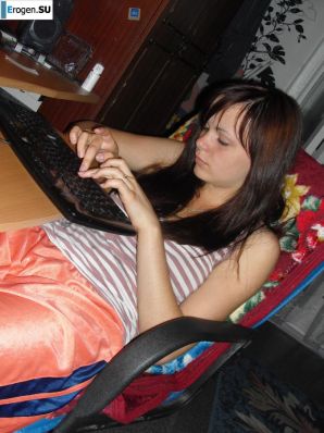 how hard it is to get up early in the morning. Thumb 30