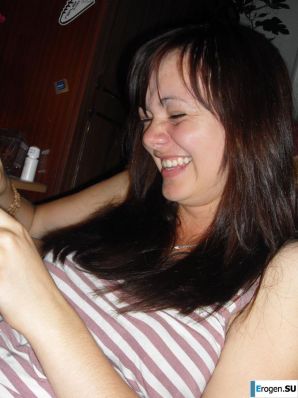 how hard it is to get up early in the morning. Thumb 32