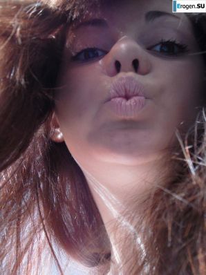 how hard it is to get up early in the morning. Thumb 33