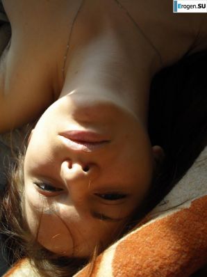 how hard it is to get up early in the morning. Thumb 34