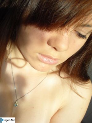 how hard it is to get up early in the morning. Thumb 35