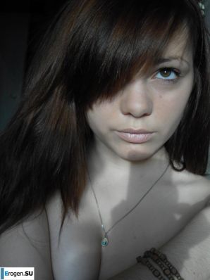 how hard it is to get up early in the morning. Thumb 37