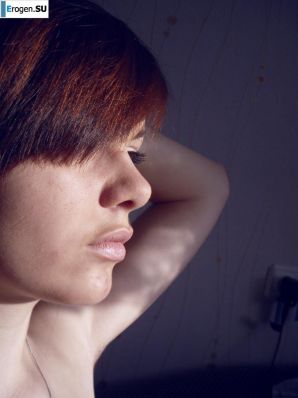 how hard it is to get up early in the morning. Thumb 40