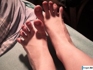 how hard it is to get up early in the morning. Thumb 5