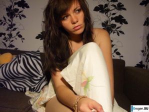 how hard it is to get up early in the morning. Thumb 6