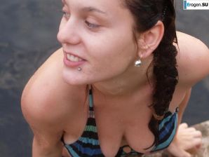 took the DSLR to nature. Thumb 26