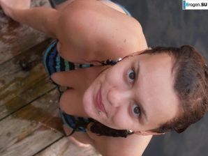 took the DSLR to nature. Thumb 28