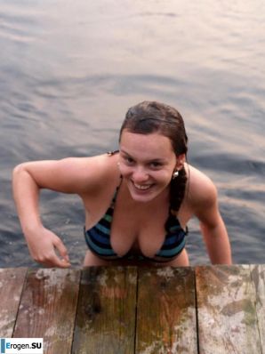 took the DSLR to nature. Thumb 29