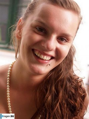 took the DSLR to nature. Thumb 33